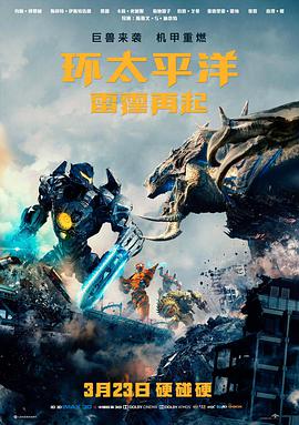 口碑电影孤星旅人封面